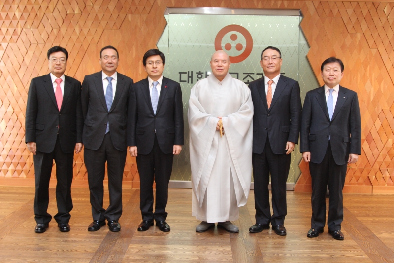 2013.12.20_법무부장관 외 예방2